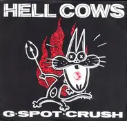 Hellcows - G Spot Crush