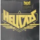 LP - Hellcats - Hellcats