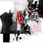 HELLA - THERE'S NO 666 IN OUTER