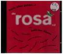 CD - Hella von Sinnen, Ulf Paulsen & others - Die Rosa CD
