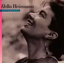 LP - Hella Heizmann - Verändert