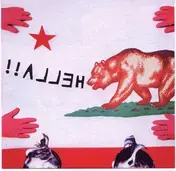 HELLA - Hold Your Horse Is