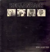 Hellanbach