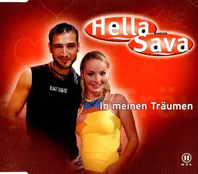 HELLA - In Meinen Träumen