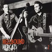 Hellbound Hepcats