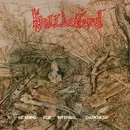LP - Hellbastard - Heading For Internal Darkness