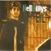 HellBillys - Evil