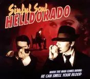 Helldorado - Sinful Soul