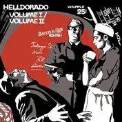 Helldorado