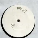 12inch Vinyl Single - Helle 'N' Cool - Fenomen / Passion Session - Promo