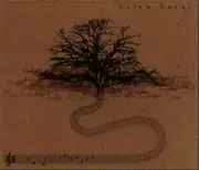 CD - Helen Horal - Words Unbroken - Digipak