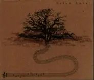 Helen Horal - Words Unbroken