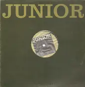 Heller & Farley - Deep Sensation (Black Science/Nick Holder Mixes)