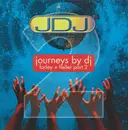 CD - Heller & Farley - Journeys By DJ (Part 2)