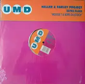 The Heller & Farley Project - Ultra Flava (Mousse T & Boris Dlugosch)