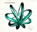 CD Single - Heller & Farley Project - Ultra Flava