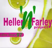 The Heller & Farley Project