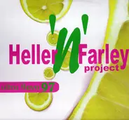 Heller & Farley Project - Ultra Flava 97