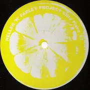 2 x 12inch Vinyl Single - Heller & Farley Project - Ultra Flava 97