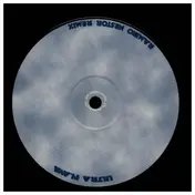 The Heller & Farley Project - Ultra Flava (Ramiro Nestor Remix)