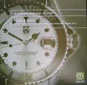 The Heller & Farley Project - Ultra Flava (Remixes)