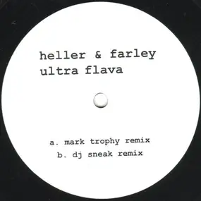 Heller & Farley - Ultra Flava