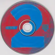 CD - Heller & Farley - Journeys By DJ (Part 2)