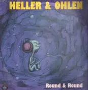 Heller & Ohlen