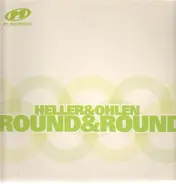 Heller & Ohlen - Round & Round