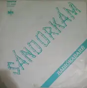 Heller Tamás