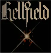 Hellfield - Hellfield