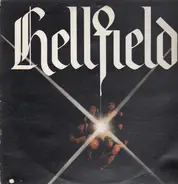 Hellfield - Same