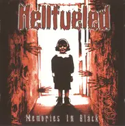Hellfueled - Memories in Black