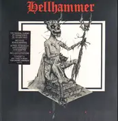 Hellhammer