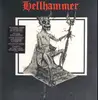 LP - Hellhammer - Apocalyptic Raids - 180g. Gatefold. Booklet. Posters.