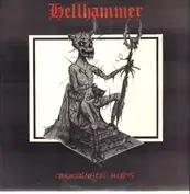 Hellhammer