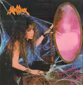 Hellion - Postcards from the Asylum