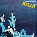 LP - Hello - Keeps Us Off The Streets