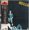 LP - Hello - Keeps Us Off The Streets