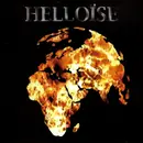 CD - Helloïse - A Time & A Place For Everything