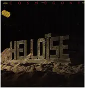 Helloïse