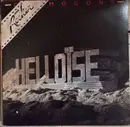 LP - Helloïse - Cosmogony