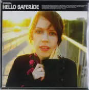 Hello Saferide - Introducing Hello..