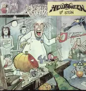 Helloween - Dr. Stein