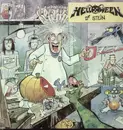 12'' - Helloween - Dr. Stein