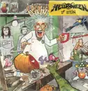 7'' - Helloween - Dr. Stein