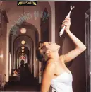 CD - Helloween - Pink Bubbles Go Ape