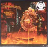 Helloween - Gambling with the Devil