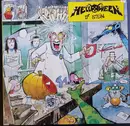 12inch Vinyl Single - Helloween - Dr. Stein