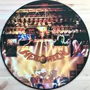 12inch Vinyl Single - Helloween - Future World - PICTURE DISC